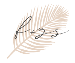 Fanni + Zsolti 2022.08.27.